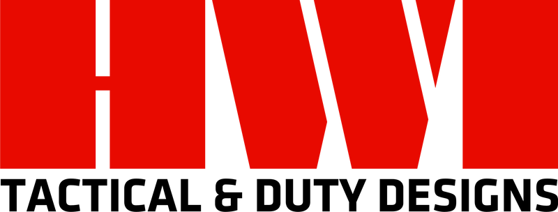 HWI