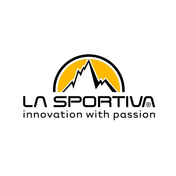 La Sportiva