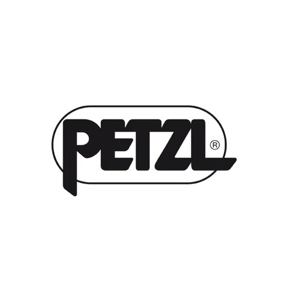 Petzl