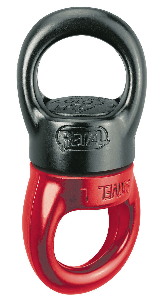 Petzl Swivel Anchors