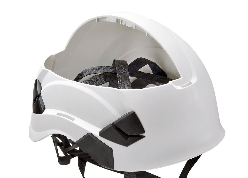 Petzl Vertex Vent Helmet