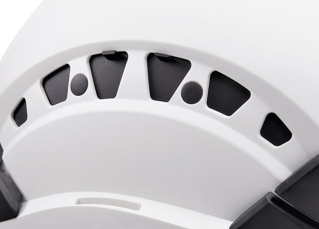 Petzl Vertex Vent Helmet