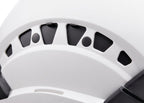Petzl Vertex Vent Helmet