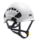 Petzl Vertex Vent Helmet