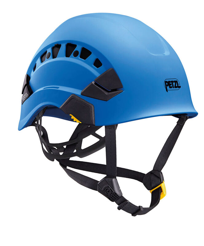 Petzl Vertex Vent Helmet