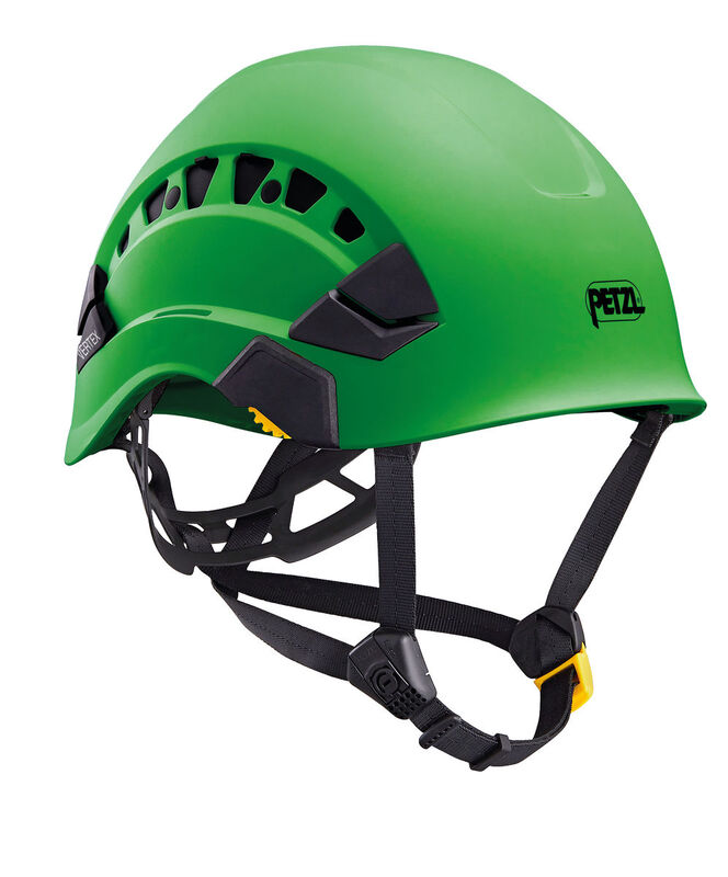 Petzl Vertex Vent Helmet