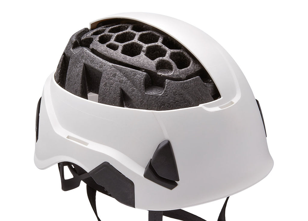 Petzl Strato Helmet