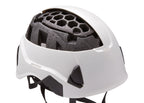 Petzl Strato Helmet