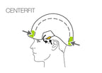 Petzl Strato Helmet