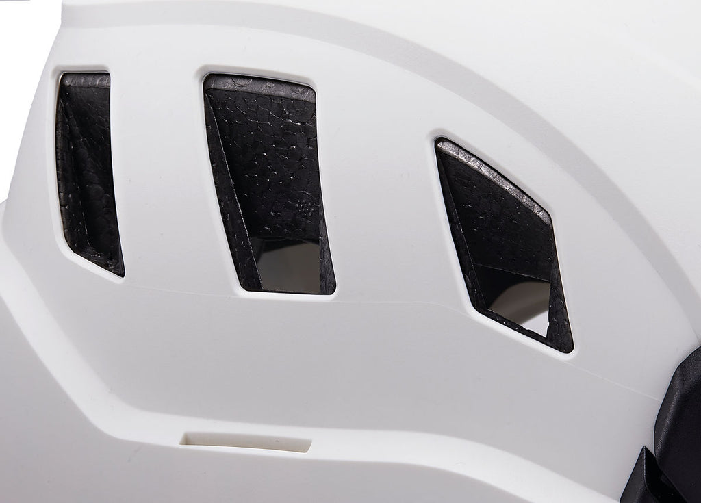 Petzl Strato Vent Helmet