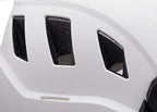 Petzl Strato Vent Helmet