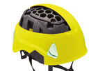 Petzl Strato Hi-Viz Helmet