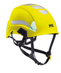 Petzl Strato Hi-Viz Helmet