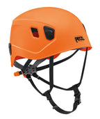 Product image of Petzl Panga Helmet (image 1)