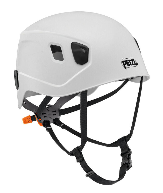 Product image of Petzl Panga Helmet (image 2)