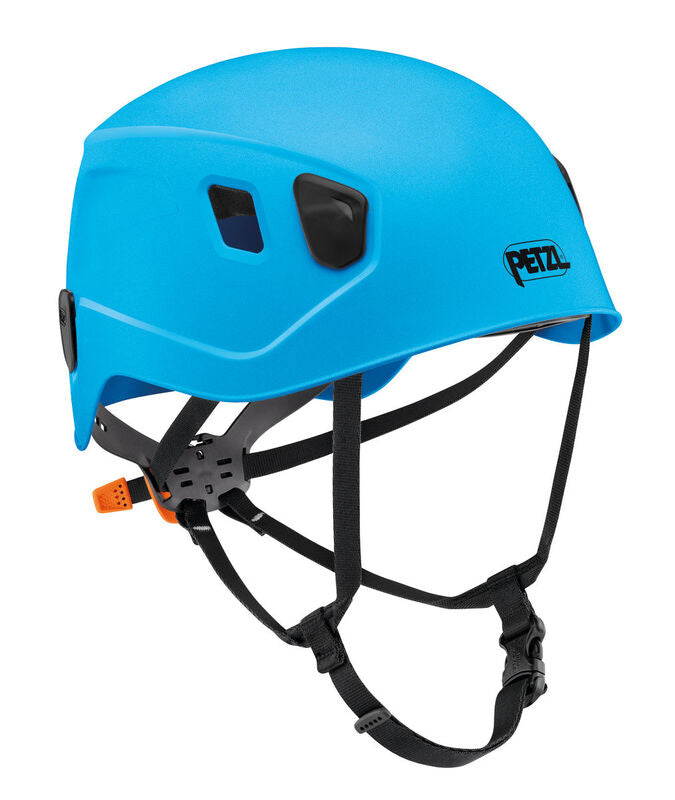 Product image of Petzl Panga Helmet (image 3)