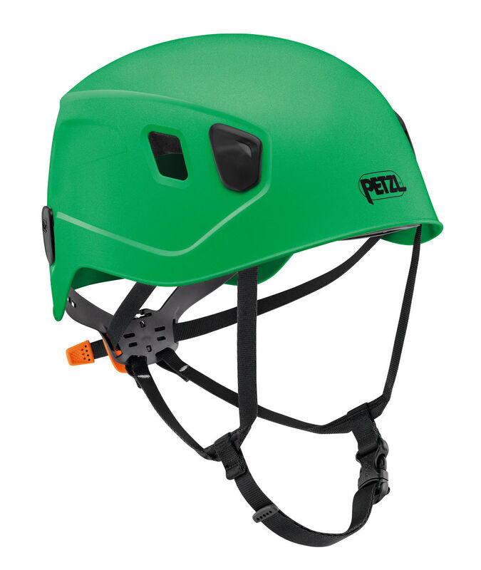 Product image of Petzl Panga Helmet (image 4)