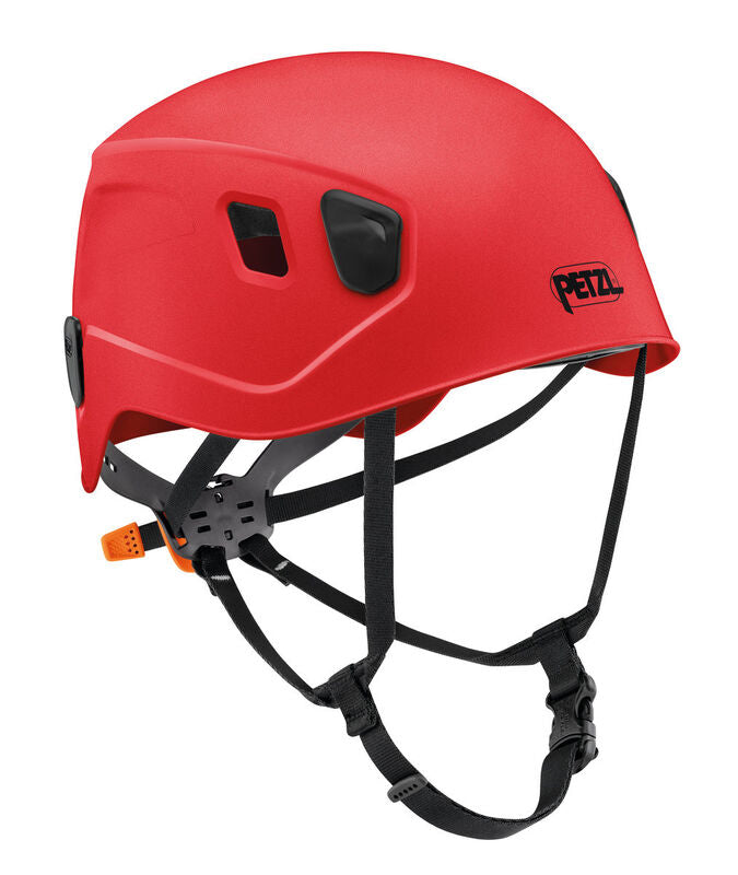 Product image of Petzl Panga Helmet (image 5)