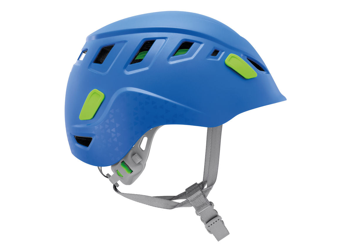 Petzl Picchu Helmet