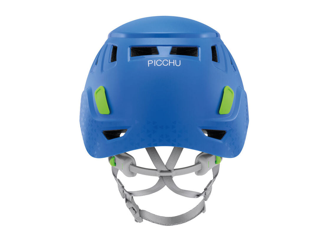 Petzl Picchu Helmet
