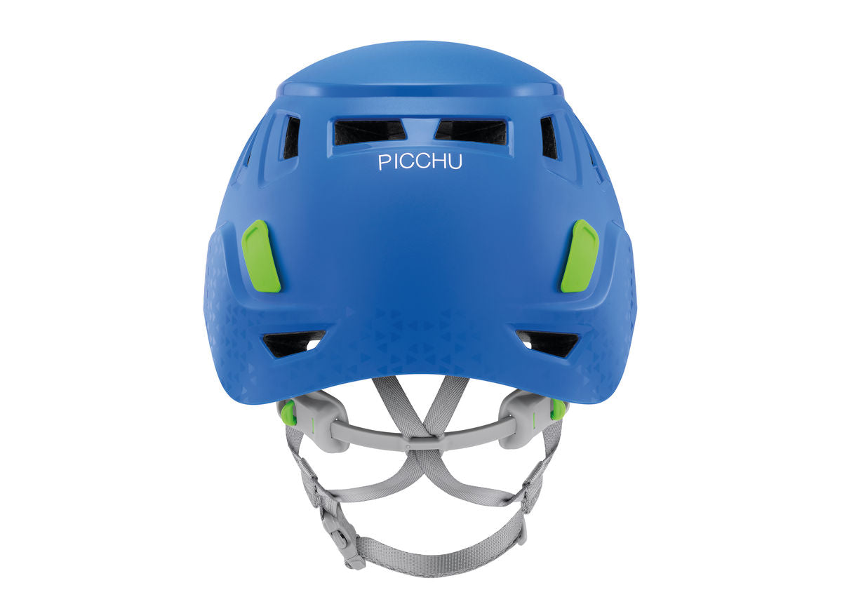 Petzl Picchu Helmet