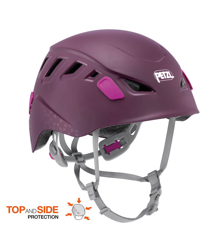 Petzl Picchu Helmet