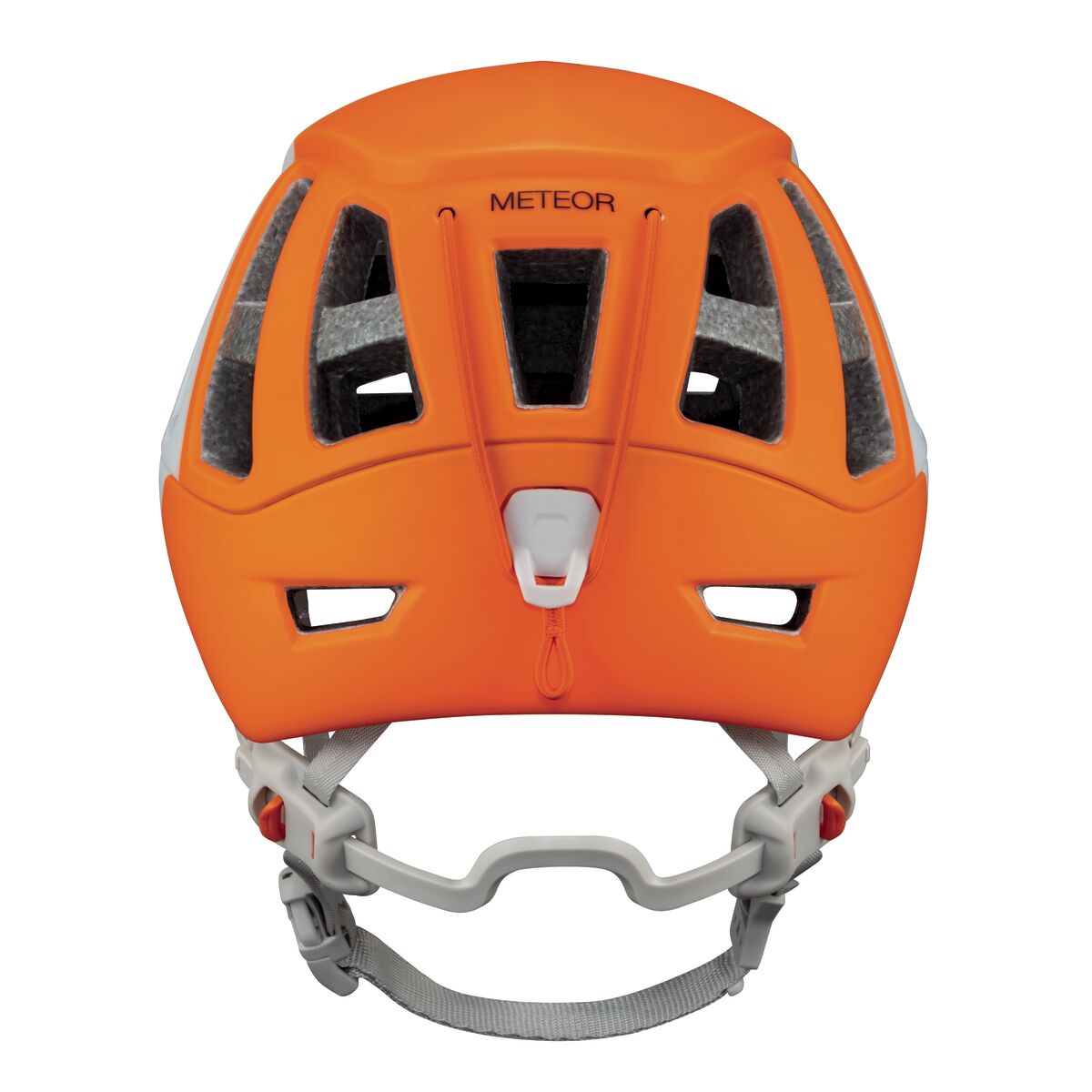 Petzl Meteor Helmet