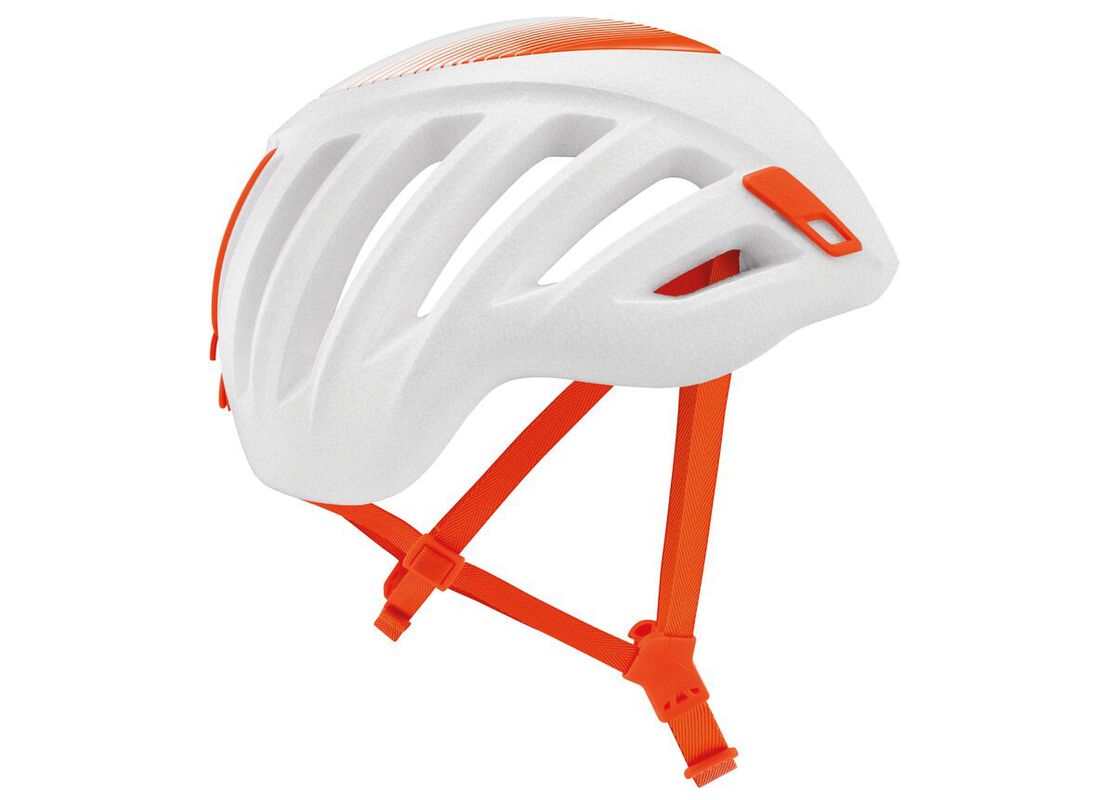 Petzl Sirocco Helmet
