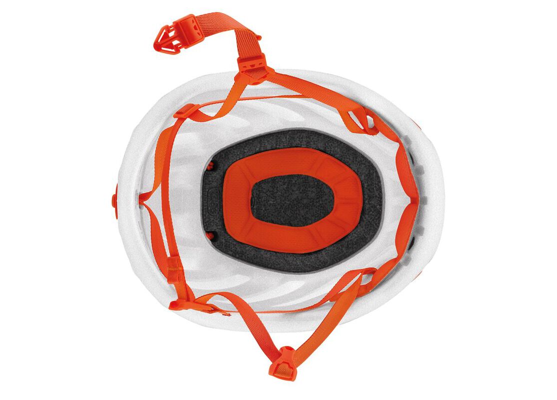 Petzl Sirocco Helmet