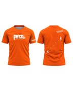 Allied x Petzl  T-Shirt