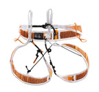 Product image of Petzl Fly Harness (image 3)