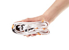 Product image of Petzl Fly Harness (image 6)