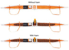 Product image of Petzl Fly Harness (image 5)
