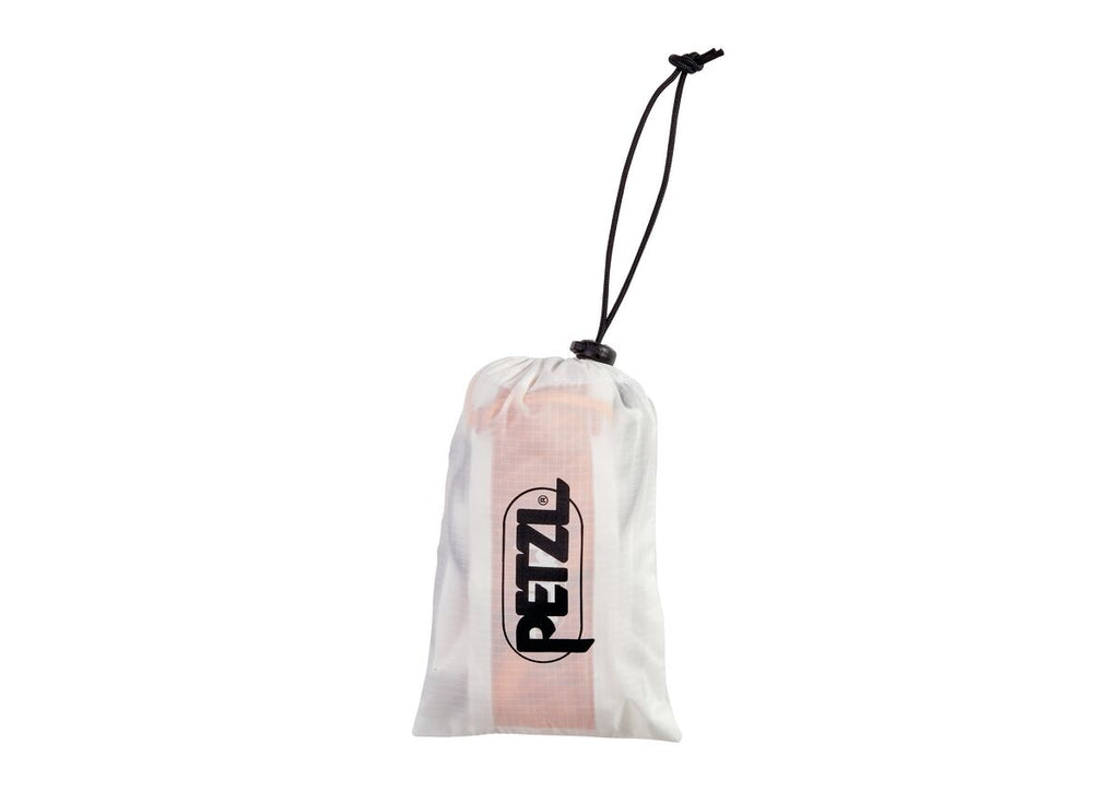 Product image of Petzl Fly Harness (image 7)