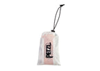 Product image of Petzl Fly Harness (image 7)