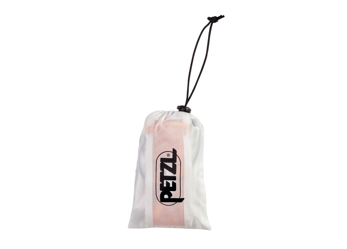 Product image of Petzl Fly Harness (image 7)