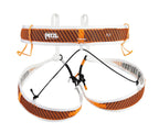 Product image of Petzl Fly Harness (image 1)