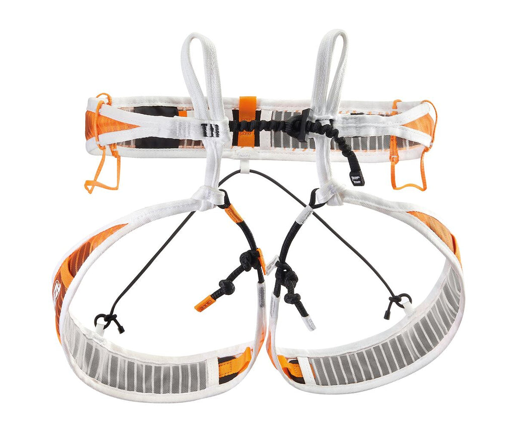 Product image of Petzl Fly Harness (image 2)
