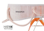 Petzl Whisper Harness