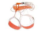 Petzl Whisper Harness