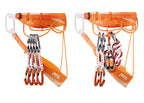 Product image of Petzl Sitta Harness (image 4)