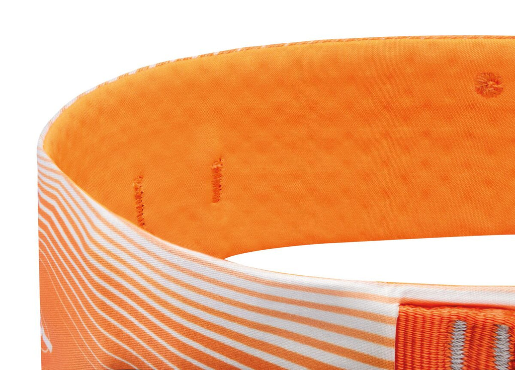 Product image of Petzl Sitta Harness (image 5)