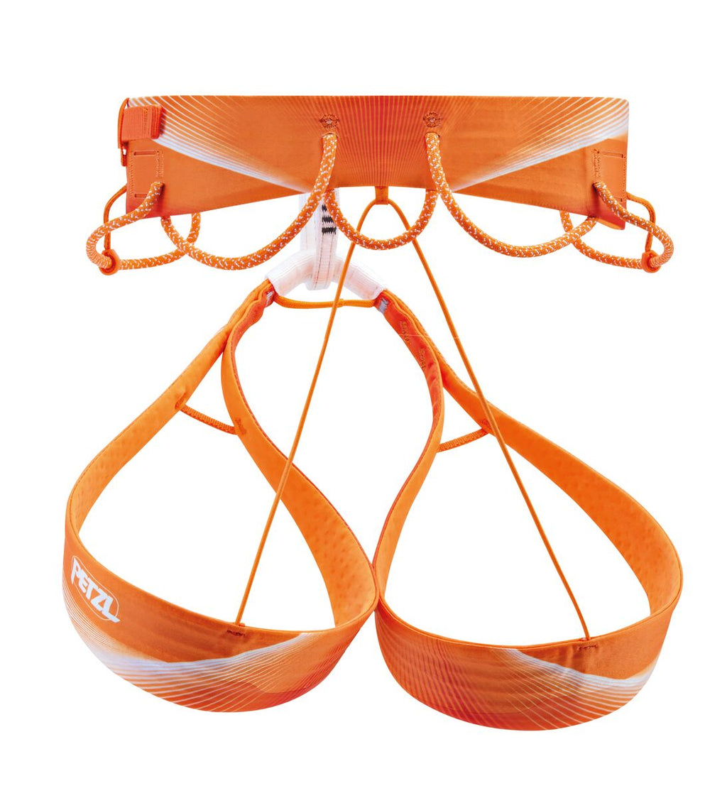 Product image of Petzl Sitta Harness (image 1)