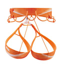 Product image of Petzl Sitta Harness (image 1)