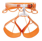 Product image of Petzl Sitta Harness (image 2)