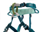 Petzl Macchu Harness