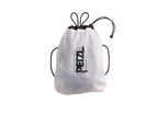 Petzl Macchu Harness