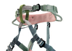 Petzl Macchu Harness