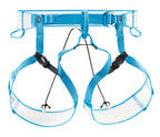 Petzl Altitude Harness