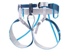 Petzl Tour Harness